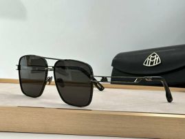 Picture of Maybach Sunglasses _SKUfw55483158fw